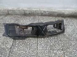 Hit cenowy ISUZU N35 N GRAFTER 07-18 BELKA WSPORNIK ZDERZAKA PRAWA