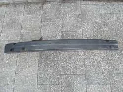 Wysoka jakość TOYOTA CAMRY VI XV30 01-06 BELKA WZMOCNIENIE ZDERZAKA PRZOD