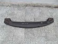 CHRYSLER GRAND VOYAGER IV 05-07 BELKA WZMOCNIENIE ZDERZAKA PRZOD Dodaj do koszyka