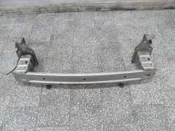 FORD MONDEO MK4 07-10 BELKA ZDERZAKA PRZOD Hit cenowy