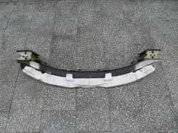 Darmowa dostawa MAZDA 6 GH 08-12 BELKA ZDERZAKA PRZOD ABSORBER