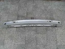 Łatwy zwrot SUZUKI GRAND VITARA BELKA ZDERZAKA PRZOD Z2S 01-05