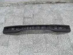 CITROEN XSARA PICASSO LIFT BELKA ZDERZAKA PRZOD 9653194180 04-09 Łatwy zwrot