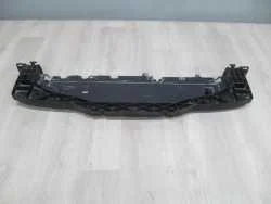 PEUGEOT 207 BELKA WZMOCNIENIE ZDERZAKA PRZOD 9649583180 06-09 Tani