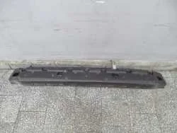VOLVO XC90 WZMOCNIENIE ABSORBER BELKA ZDERZAKA TYL 08620600 02-14 Najlepsza cena