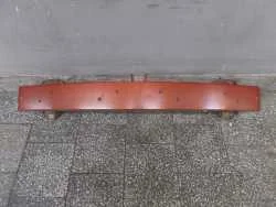 Ostatnie sztuki FIAT SEDICI SX4 BELKA WZMOCNIENIE ZDERZAKA PRZOD GORNA ZFS 05-14