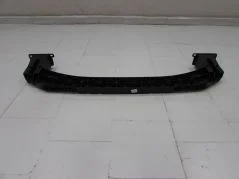 Dodaj do koszyka PEUGEOT 308 I T7 07-11 BELKA WZMOCNIENIE ZDERZAKA PRZOD 9656741480