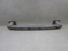 PEUGEOT 308 T7 08-11 BELKA WZMOCNIENIE ZDERZAKA PRZOD 9656741380 Cena promocyjna