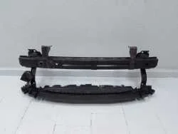 CITROEN DS3 C3 II WZMOCNIEINE BELKA ZDERZAKA PRZOD 9683395480 Hit sprzedaży