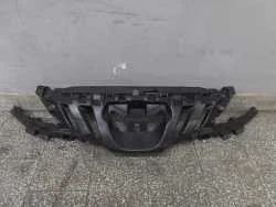 PEUGEOT 308 I 08-11 WZMOCNIENIE GORNE ZDERZAKA 9680389077 Dostępne od ręki