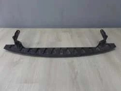 Promocja VW GOLF V KOMBI JETTA BELKA WZMOCNIENIE WSPORNIK ZDERZAKA PRZOD 1K0807093C 05-10