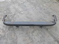 Premium MAN TGL TGM TGA 8-180 BELKA WZMOCNIENIE PRZOD 08R POMORSKIE