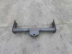 MAN TGL TGM TGA 8-180 BELKA WZMOCNIENIE POPRZECZNA RAMY HAK 17.5 Premium
