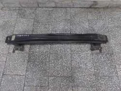 VW TOURAN I 03-07 BELKA ZDERZAKA PRZOD 1T0807109B Darmowy zwrot