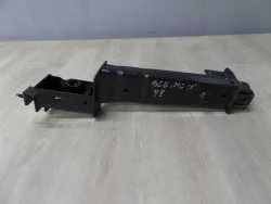 Kup teraz RENAULT SCENIC IV 4 2016- STREFA ZGNIOTU KIEL ABSORBER PRAWY