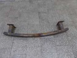 Ograniczona ilość NISSAN QASHQAI J10 07-13 BELKA WZMOCNIENIA ZDERZAKA PRZOD
