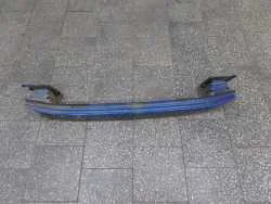 FIAT FIORINO NEMO QUBO BIPPER BELKA WZMOCNIENIE ZDERZAKA PRZOD 07-16 Zamów dziś