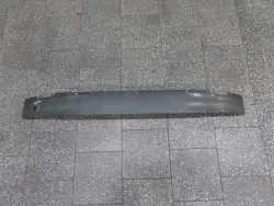 Tylko dziś OPEL INSIGNIA BELKA WZMOCNIENIE ZDERZAKA PRZOD 13235552 08-17
