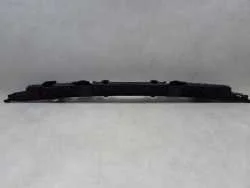 Wyjątkowa oferta FIAT FIORINO NEMO QUBO BIPPER 07-16 BELKA WZMOCNIENIE ZDERZAKA TYL 1355231080