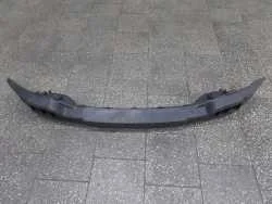 Szybka dostawa CITROEN BERLINGO PARTNER II LIFT 02-10 BELKA WZMOCNIENIE ZDERZAKA PRZOD 9643814880