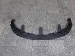 OPEL INSIGNIA BELKA WZMOCNIENIE ZDERZAKA PRZOD 13238346 08-15 Nowość