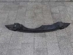 RENAULT MODUS BELKA ZDERZAKA TYL 8200258961 04-08 Ekspresowa dostawa