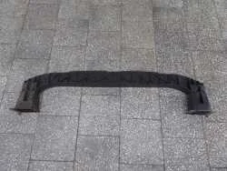 CITROEN BERLINGO III PARTNER III 08-18 BELKA ZDERZAKA PRZOD 968058080 Dostępne od ręki