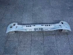 FORD TRANSIT CUSTOM 13-17 BELKA WZMOCNIENIE ZDERZAKA PRZOD Kup teraz