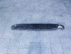 Tylko dziś FIAT DUCATO BOXER JUMPER 94-01 BELKA WZMOCNIENIE ZDERZAKA PRZOD 1302626070