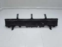 Kup online HYUNDAI I10 II 14-19 BELKA WZMOCNIENIE ZDERZAKA TYL STREFY 86632-B9000