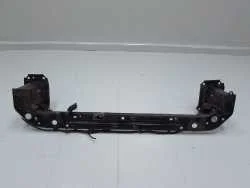 Ograniczona ilość MITSUBISHI ASX 10-12 BELKA WZMOCNIENIE ZDERZAKA PRZOD X42