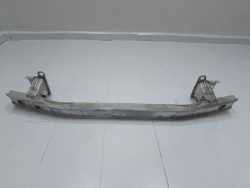 Premium RENAULT MODUS BELKA WZMOCNIENIE ZDERZAKA PRZOD 8200124595 04-12