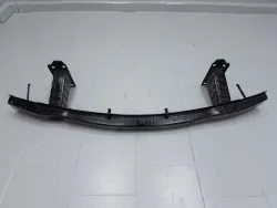 Tylko do końca tygodnia BMW 3 E90 91 04-08 BELKA WZMOCNIENIE ZDERZAKA PRZOD 7146645