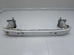 VOLVO C30 S40 V50 C70 04-13 BELKA WZMOCNIENIE ZDERZAKA PRZOD Zamów dziś