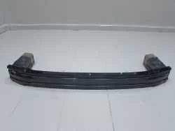 Bezpieczna płatność OPEL ASTRA K V HB 15-19 BELKA WZMOCNIENIE ZDERZAKA PRZOD Z22S