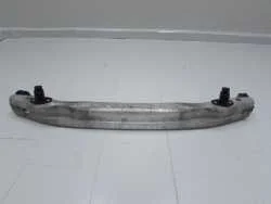 Nowość AUDI A4 B7 BELKA WZMOCNIENIE ZDERZAKA PRZOD 04-08