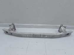 Rabat RENAULT CLIO III BELKA WZMOCNIENIE ZDERZAKA PRZOD 8200104186D 05-14