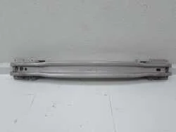 Tylko dziś VOLVO S80 II V70 III XC70 06-16 BELKA WZMOCNIENIE ZDERZAKA PRZOD 30791152