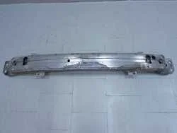 VOLVO S60 V70 XC70 99-07 BELKA WZMOCNIENIE ZDERZAKA PRZOD Premium