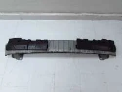 Ostatnia szansa VOLVO C70 II CABRIO 06-13 BELKA WZMOCNIENIE ZDERZAKA TYL 498-26