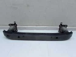 Ostatnie sztuki VOLVO C30 S40 V50 C70 LIFT 04-13 BELKA WZMOCNIENIE ZDERZAKA PRZOD 498