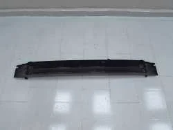 Rabat VOLVO XC90 02-14 BELKA WZMOCNIENIE ZDERZAKA PRZOD 08625288