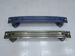 Nowość SUBARU FORESTER IV 4 13-17 BELKA WZMOCNIENIE ZDERZAKA TYL