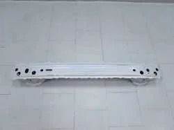 Kup teraz SUBARU IMPREZA XV 17-23 BELKA WZMOCNIENIE ZDERZAKA TYL