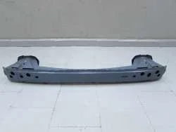 Kup teraz SUBARU IMPREZA XV 17-23 BELKA WZMOCNIENIE ZDERZAKA TYL