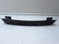 VOLVO V50 04-13 BELKA WZMOCNIENIE ZDERZAKA TYL 452-46 Szybka wysyłka