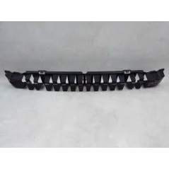 Bezpieczne zakupy FORD FOCUS MK4 IV 15-20 BELKA ABSORBERA PRZOD JX7B-17E898-A1