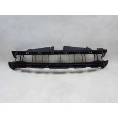 Popularny FORD FOCUS MK4 IV 15-20 BELKA ABSORBER ZDERZAKA PRZOD GORNE JX7B-17E778-S