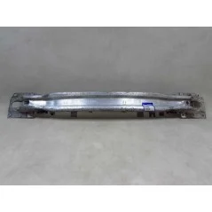 VOLVO S60 II V60 10- BELKA ZDERZAKA PRZOD 31349058 Hit cenowy