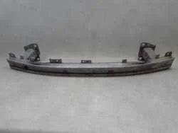 RENAULT MEGANE III 08-14 BELKA ZDERZAKA PRZOD 752100003 Wyjątkowa oferta